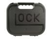 Glock Security Case Valigetta per Pistole Glock